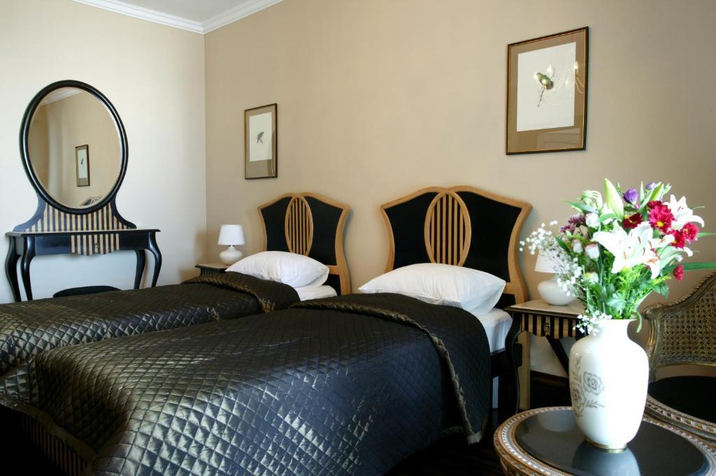 Arena Regia Hotel & Spa - Marina Regia Residence Năvodari Cameră foto