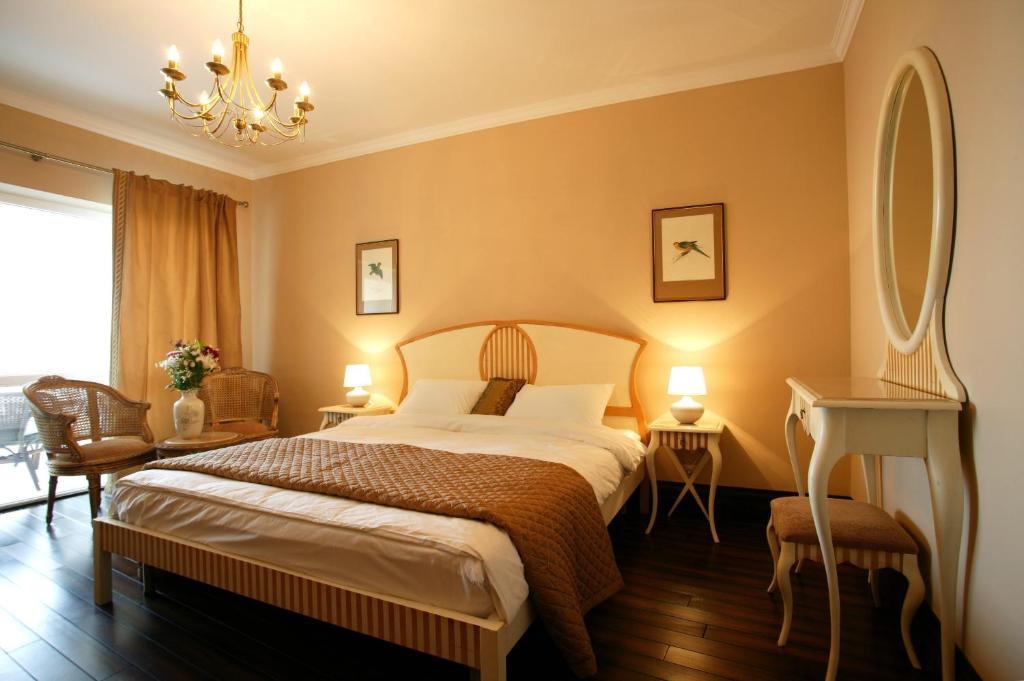 Arena Regia Hotel & Spa - Marina Regia Residence Năvodari Cameră foto