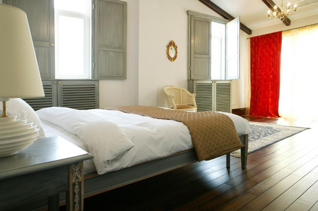 Arena Regia Hotel & Spa - Marina Regia Residence Năvodari Cameră foto
