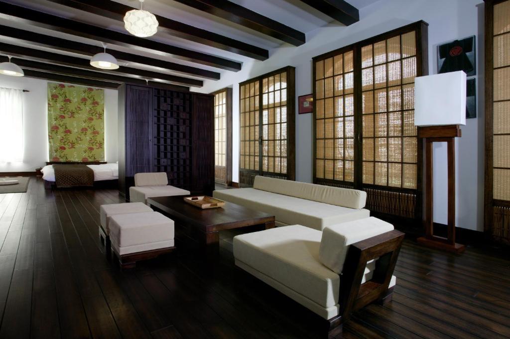 Arena Regia Hotel & Spa - Marina Regia Residence Năvodari Cameră foto