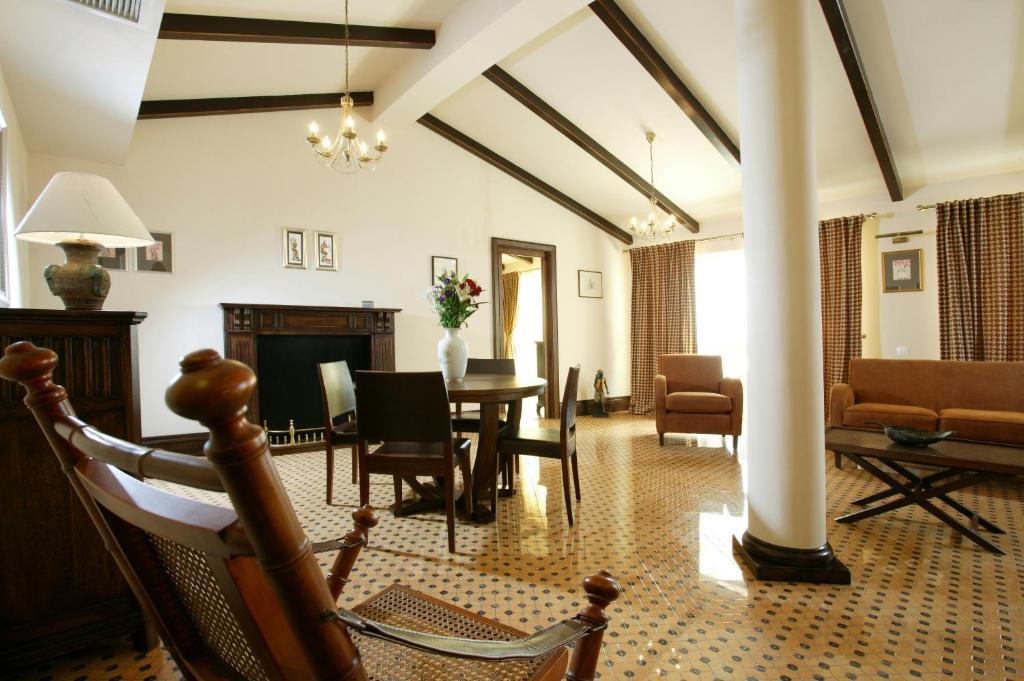 Arena Regia Hotel & Spa - Marina Regia Residence Năvodari Cameră foto