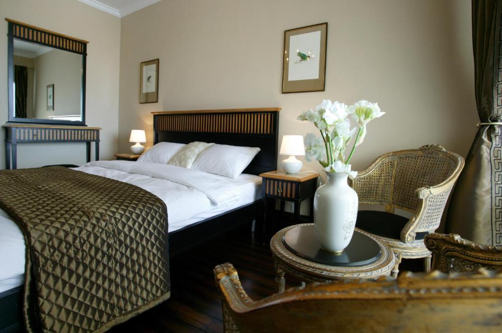 Arena Regia Hotel & Spa - Marina Regia Residence Năvodari Cameră foto