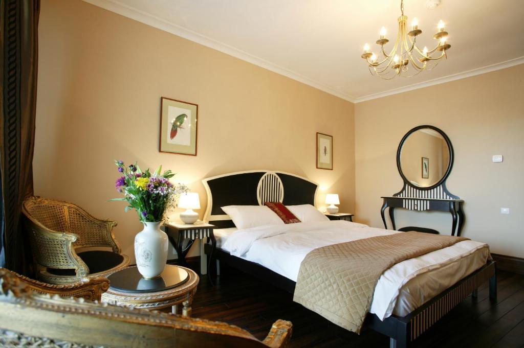 Arena Regia Hotel & Spa - Marina Regia Residence Năvodari Cameră foto