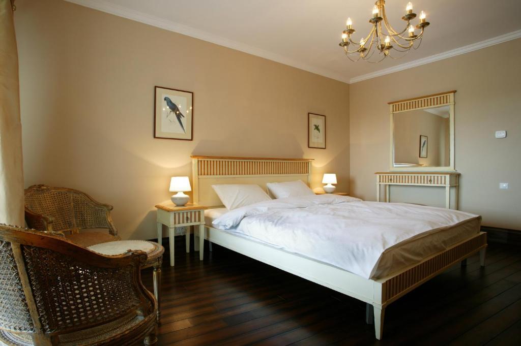 Arena Regia Hotel & Spa - Marina Regia Residence Năvodari Cameră foto