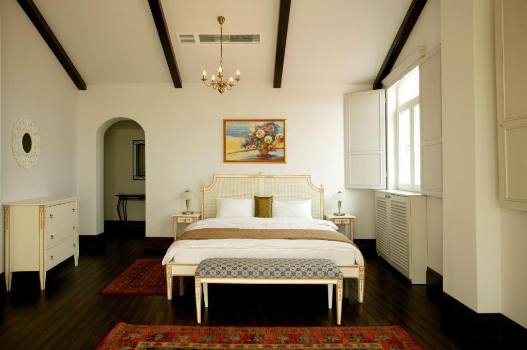 Arena Regia Hotel & Spa - Marina Regia Residence Năvodari Cameră foto